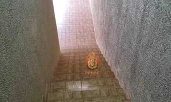 Imagem 6: Casa para locação no Jardim São Paulo - Sorocaba\SP