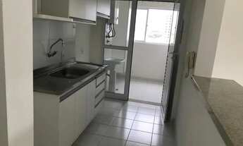 Imagem 3: Apartamento com 3 quartos em buraquinho