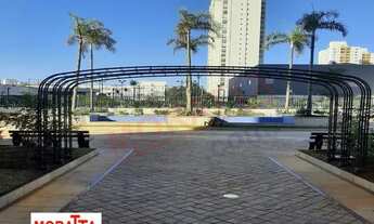 Imagem 6: Venda de Apartamento em São Paulo