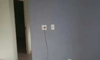 Imagem 2: Apartamento com 2 dormitórios à venda, 55 m² por R$ 280.000,00 - Condomínio Alvorada II