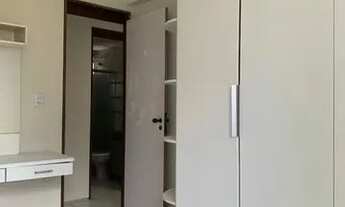 Imagem 6: Apartamento 3qts Jardim Oceania