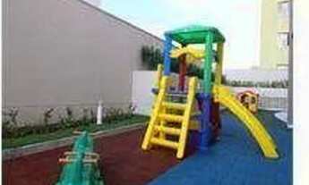 Imagem 3: Apartamento - Centro - São Caetano do Sul