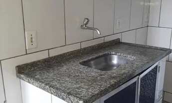 Imagem 3: Oportunidade, apto quarto sala sem garagem, Rua Vaz de Toledo, Engenho Novo