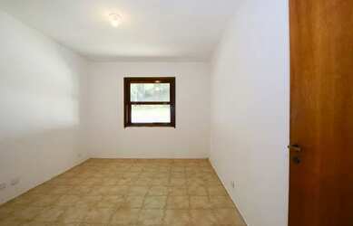 Imagem 7: Casa para venda com 350 metros quadrados com 5 quartos em Jardim Santa Paula - Cotia - SP