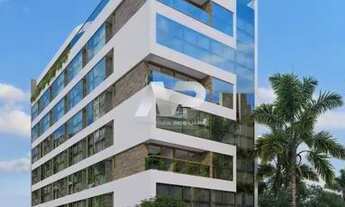 Imagem 1: Apartamento Padrão