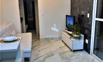 Imagem 3: APARTAMENTO Á VENDA | CAMBUÍ