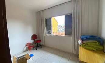 Imagem 6: São Paulo - Casa Padrão - Jabaquara