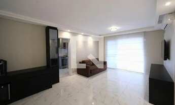 Imagem 2: Apartamento para Aluguel - Portão , 3 Quartos, 126 m2