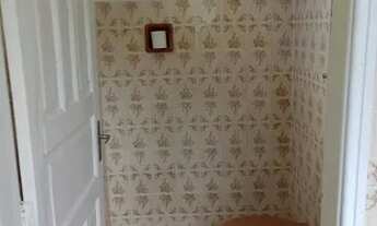 Imagem 7: Térrea para venda possui 163 metros quadrados com 2 quartos em Jardim Didinha - Jacareí