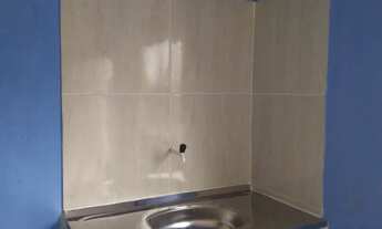 Imagem 5: Kit net Quarto com aluguel com preço sob consulta