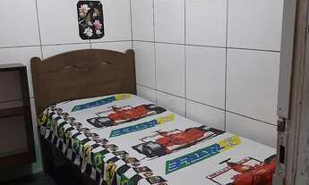 Imagem: Alugo Quarto Mobiliado Para Moças