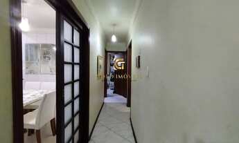 Imagem 4: SI - CASA 4 DORM TERRENO DE 260m² PARA VENDA NO VISTA VERDE SJC