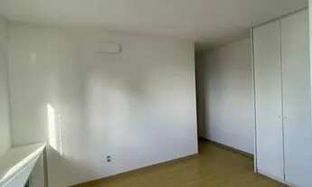 Imagem 2: Apartamento para aluguel tem 120 metros quadrados com 4 quartos em Boa Viagem - Recife - P