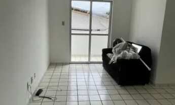 Imagem 2: Vendo Jardim Itamaraty