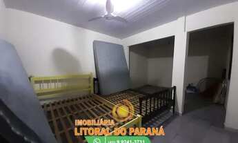 Imagem 4: Casa 4 Quartos com Possibilidade de Montar Comercio