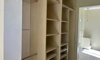 Imagem 3: Príncipe de Gales Adrianopolis 117mtrs² 02 suítes Master 02 vagas