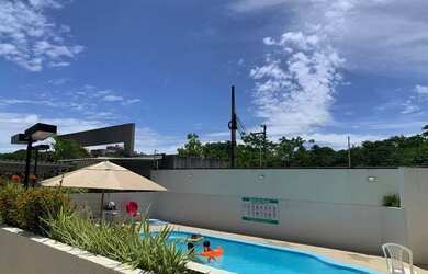 Imagem 4: Encantos do bosque