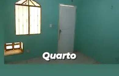 Imagem 4: Apto estilo kitnet