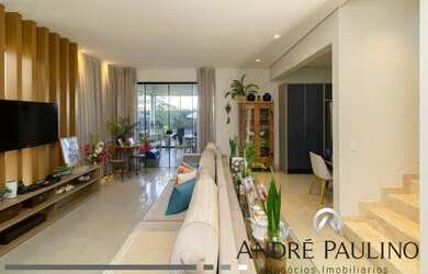 Imagem 2: Condomínio Royal Forest