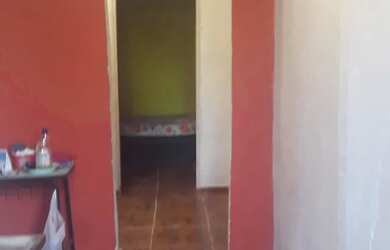 Imagem 3: Vendo kit Casa com 1 dormitório