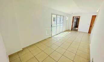 Imagem 4: Apartamento com 3 dormitórios para alugar, 187 m² por R$ 11.752,00/mês - Botafogo - Rio de