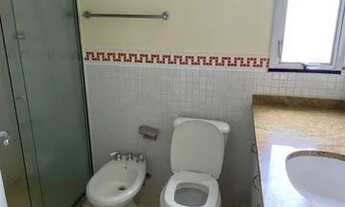 Imagem 7: Atenção... IMPERDÍVEL! - More em Moema. Ótimo Apartamento com 3 dormitórios sendo 3 suít