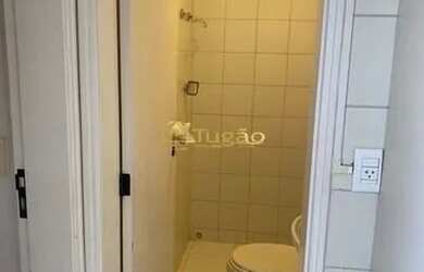 Imagem 6: Apartamento 3 quartos para Locação Jardim Vivendas, São José do Rio Preto