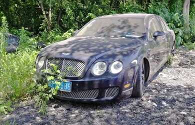 Imagem 5: Encontro o ex-proprietário do seu veículo