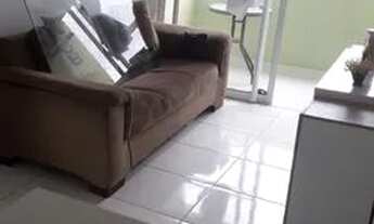 Imagem: Apartamento para aluguel no centro de Lauro