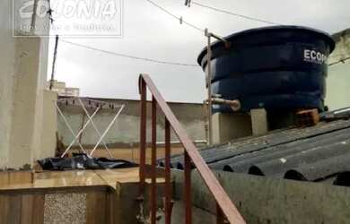 Imagem 3: São Bernardo do Campo - Casa Padrão - Assunção