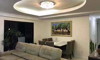 Imagem: APARTAMENTO 03 QUARTOS PARA VENDA, BAIRRO