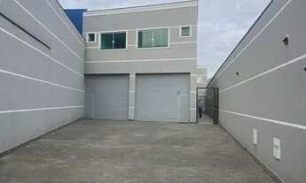 Imagem 3: Sala para alugar, 37 m² - Vila Medeiros