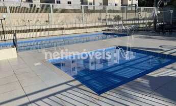 Imagem 7: Locação Apartamento 2 quartos Conquista Veredas Contagem