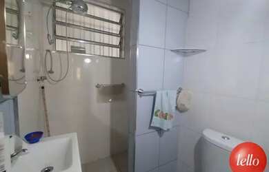 Imagem 4: São Paulo - Casa Comercial - Vila Guilherme