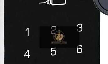 Imagem 3: Kitnet com 1 dormitório à venda, 20 m² por R$ 1.288.927,94 - Tatuapé - São Paulo/SP