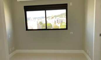 Imagem 4: Apartamento para venda tem 70,4 metros quadrados com 2 suítes no Centro - Florianópolis