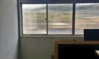 Imagem 5: Vendo sala comercial / escritorio