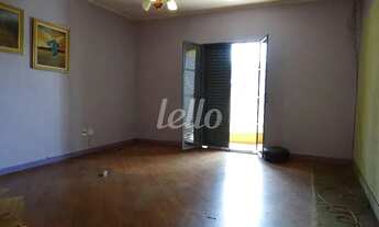 Imagem 3: São Paulo - Casa Comercial - Mooca