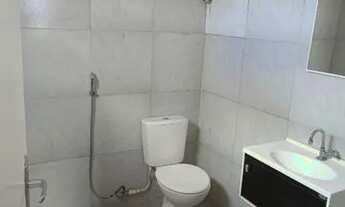 Imagem 2: Aluguel de casa Casa com 3 dormitórios