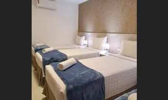 Imagem 6: China Park - Apartamento 6 pessoas