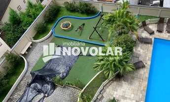 Imagem 4: Apartamento em Santana com 3 dormitórios