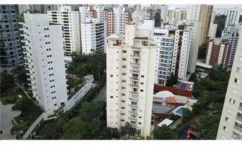 Imagem 4: São Paulo - RESIDENCIAL - Vila Suzana