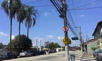 Imagem 3: Alugo apartamento em Itaquera excelente localização