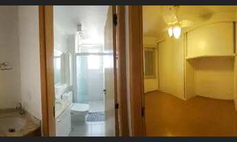 Imagem 4: Lindo apto 48m² - Ótima localização