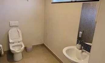 Imagem 5: Sobrado com 2 dormitórios, 280 m² - venda por R$ 4.200.000,00 ou aluguel por R$ 25.000,00