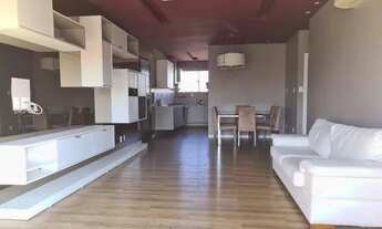 Imagem 7: Top Level Aluguel