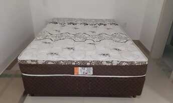 Imagem 2: Alugo Kitinete no Estreito