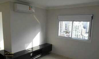 Imagem 4: SãO PAULO - Padrão - Vila Olímpia