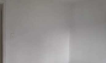 Imagem 4: 01 DORMITÓRIO NO JARDIM PAULISTA