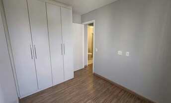 Imagem 7: Apartamento para venda tem 48 metros quadrados com 2 quartos em Parque Reboucas - São Paul